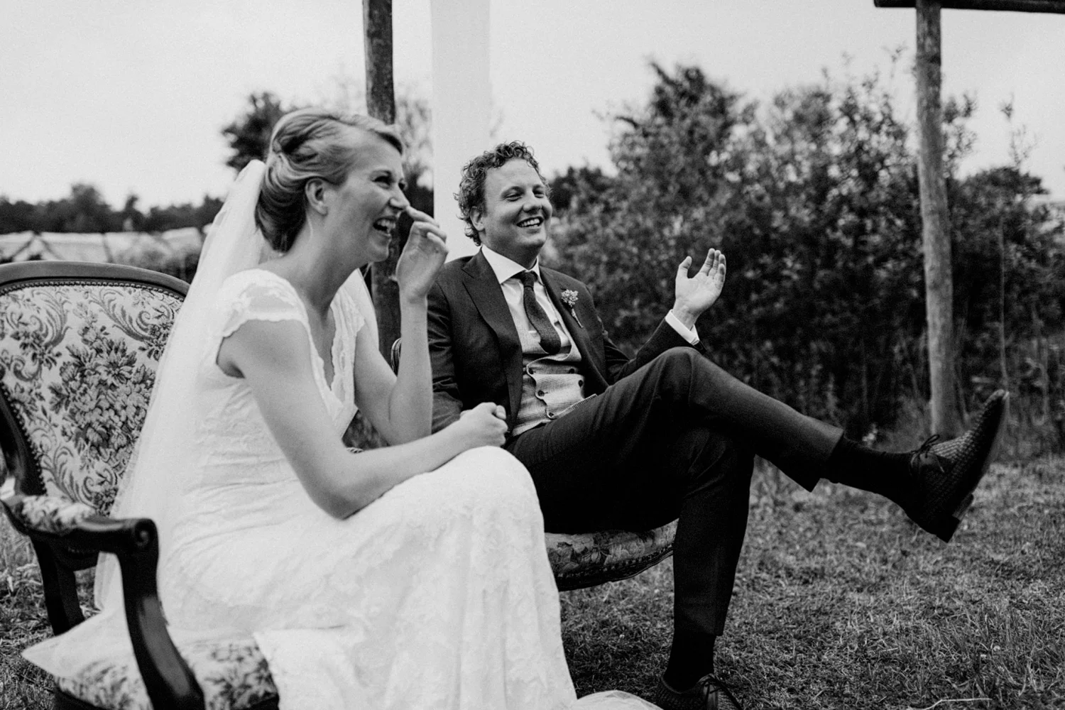 364-sjoerdbooijphotography-wedding-niels-saskia.jpg