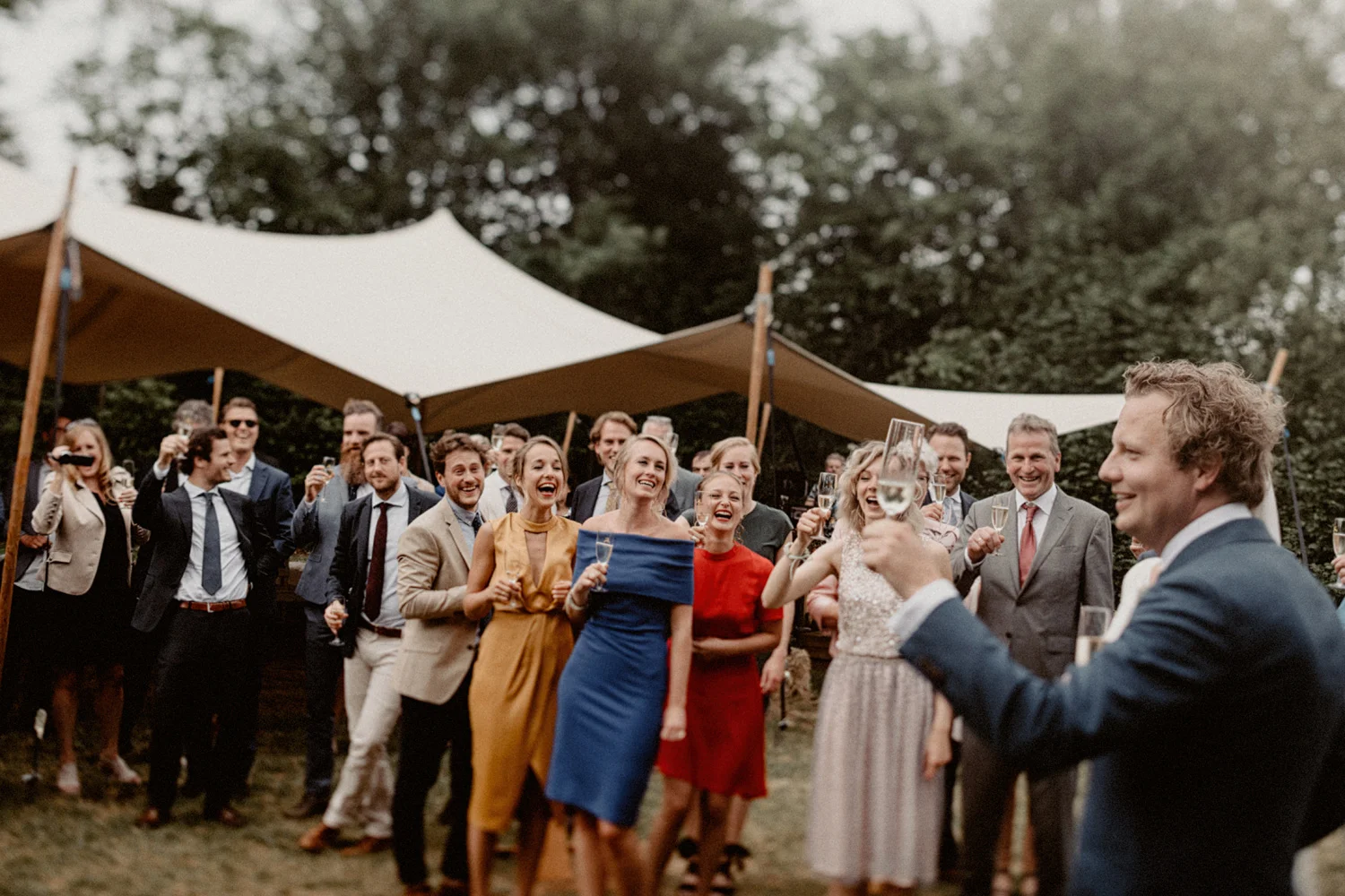 422-sjoerdbooijphotography-wedding-niels-saskia.jpg