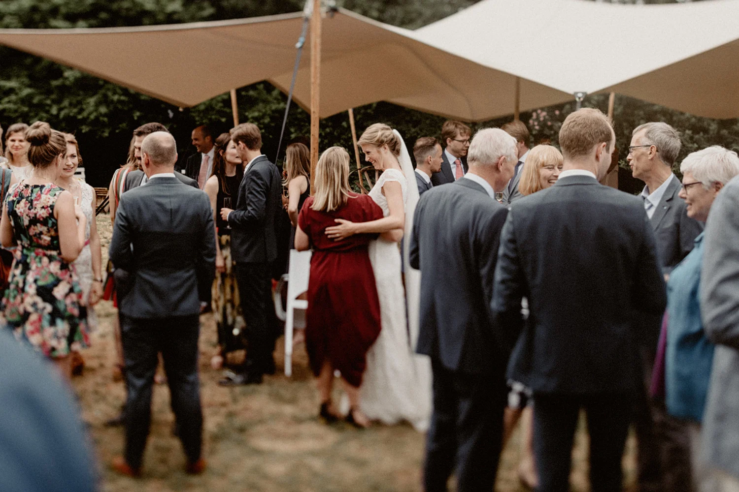 427-sjoerdbooijphotography-wedding-niels-saskia.jpg