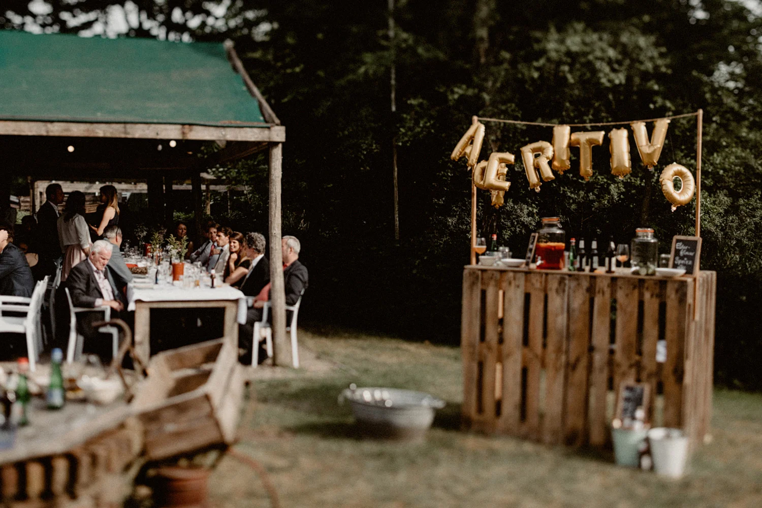 487-sjoerdbooijphotography-wedding-niels-saskia.jpg