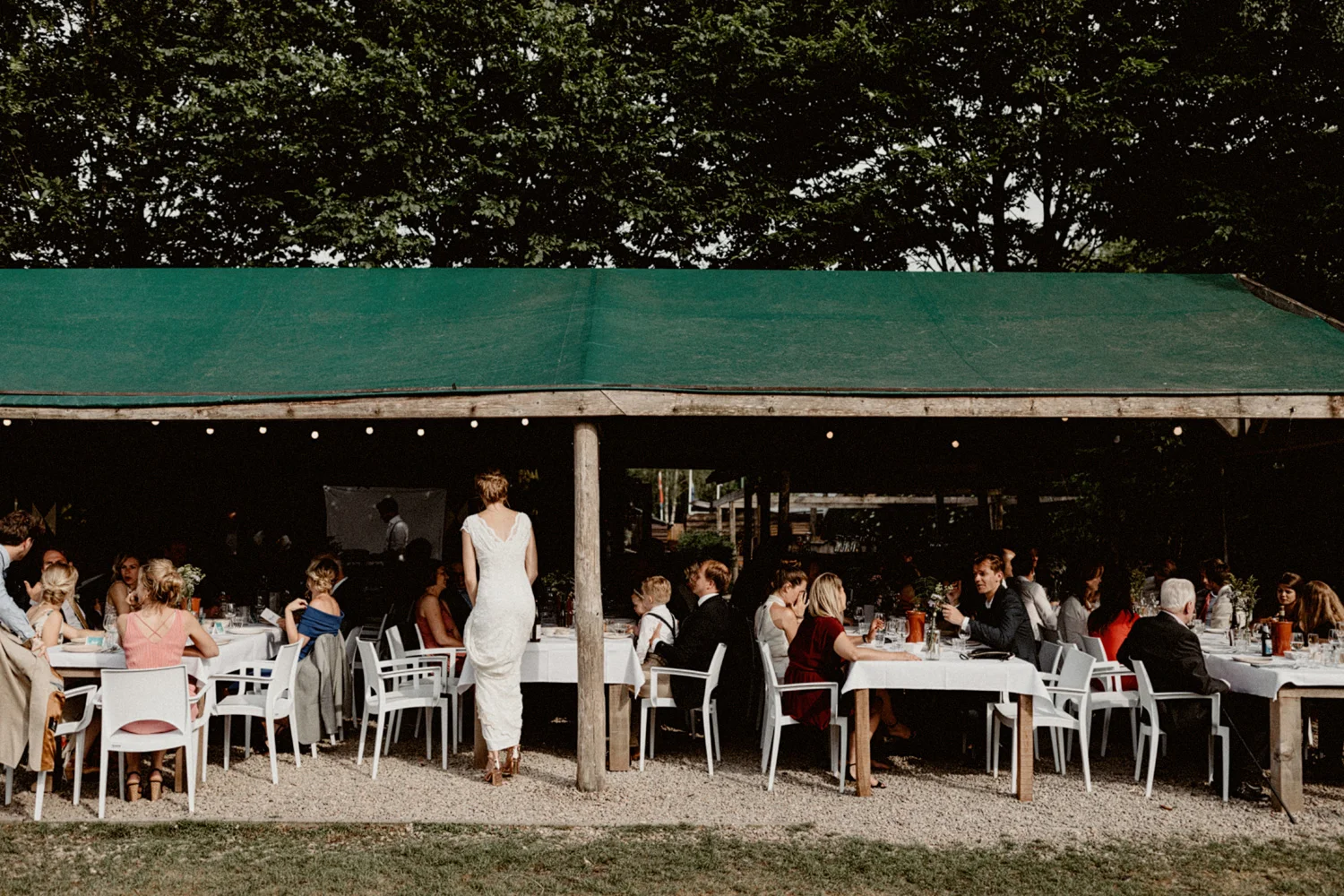 495-sjoerdbooijphotography-wedding-niels-saskia.jpg