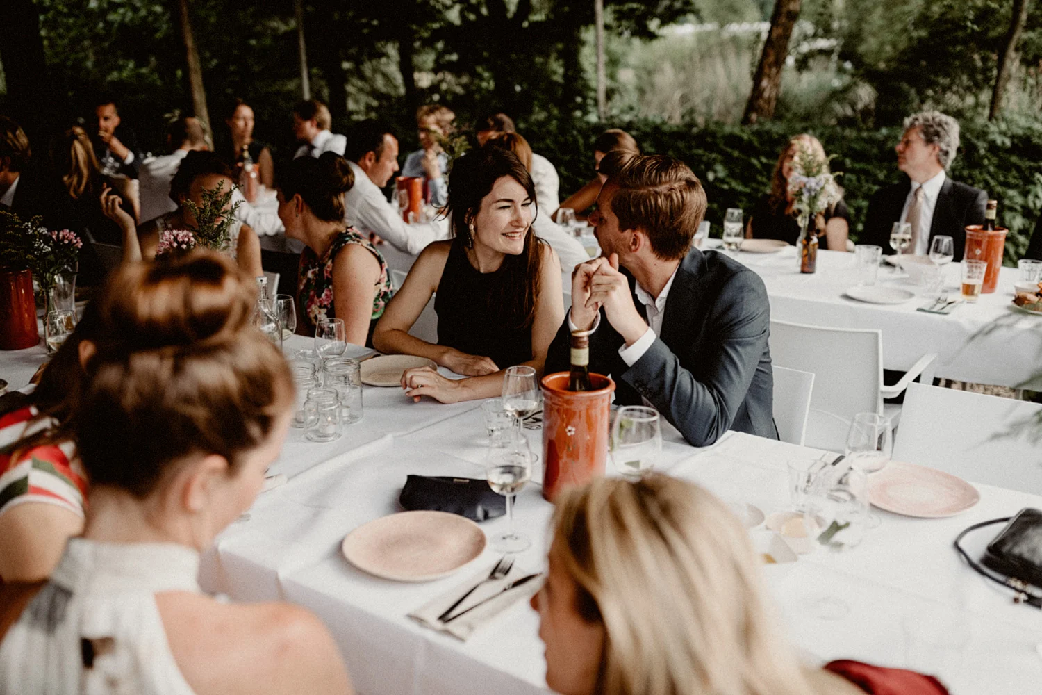 507-sjoerdbooijphotography-wedding-niels-saskia.jpg
