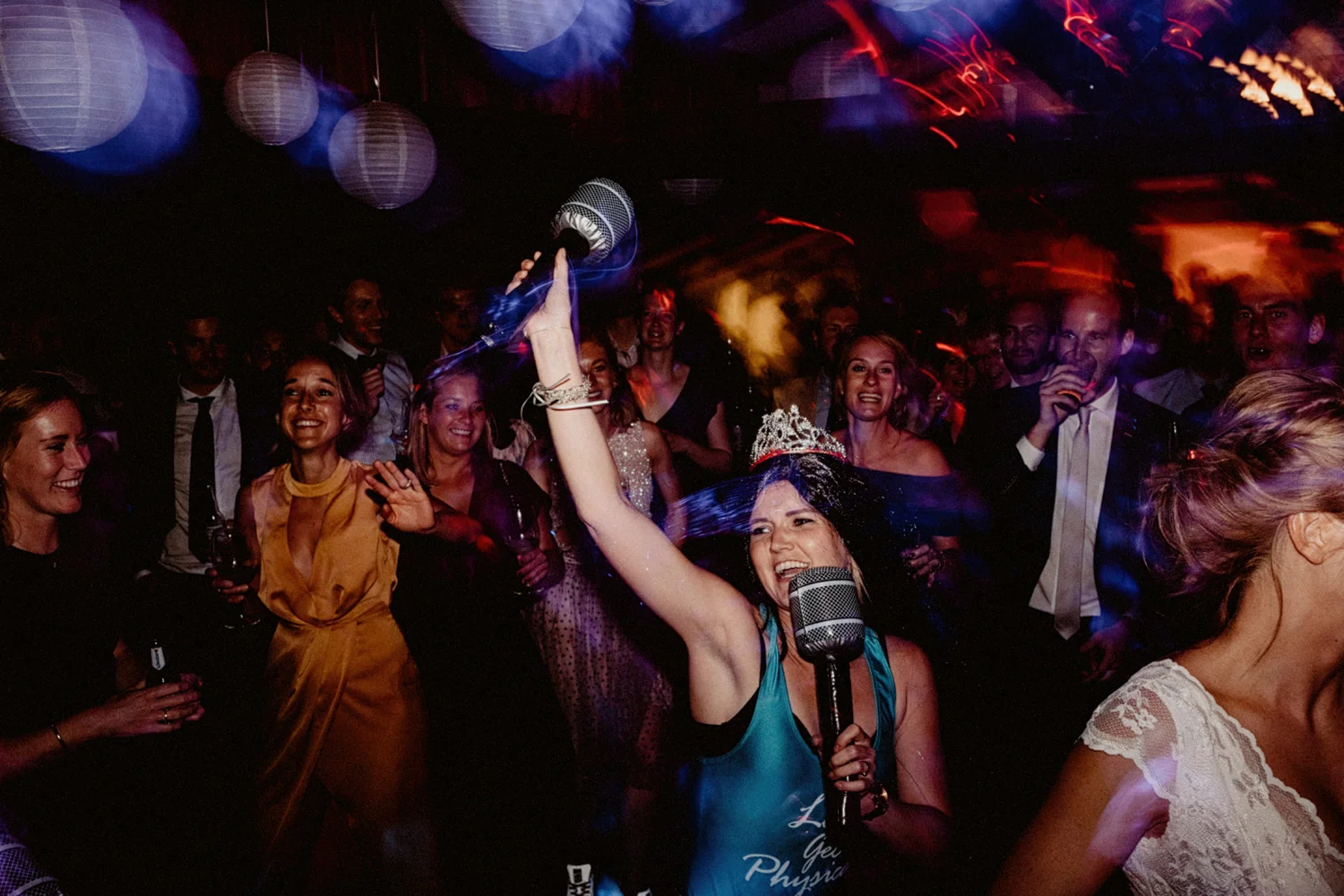 620-sjoerdbooijphotography-wedding-niels-saskia.jpg