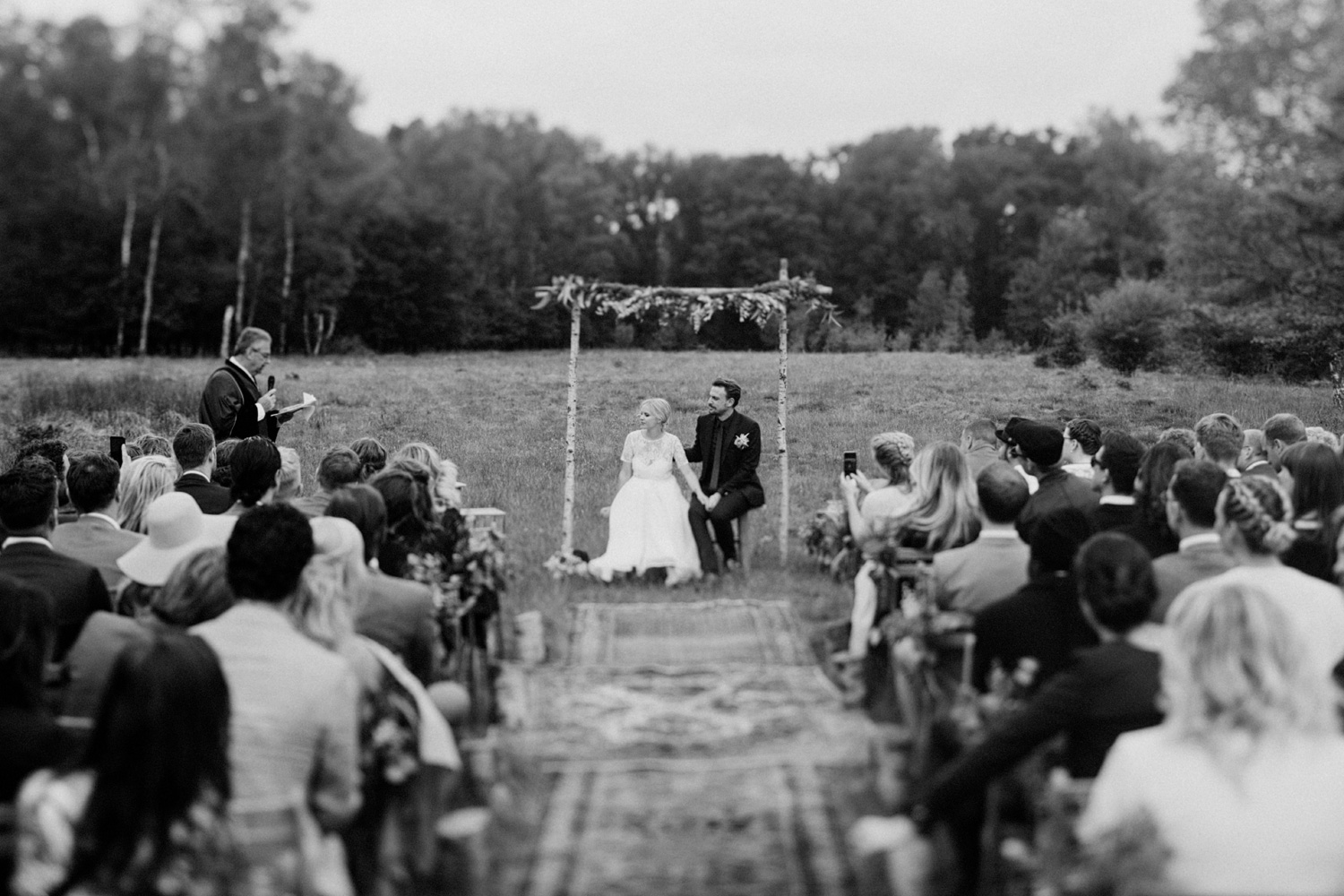 185-sjoerdbooijphotography-wedding-martin-jitske.jpg