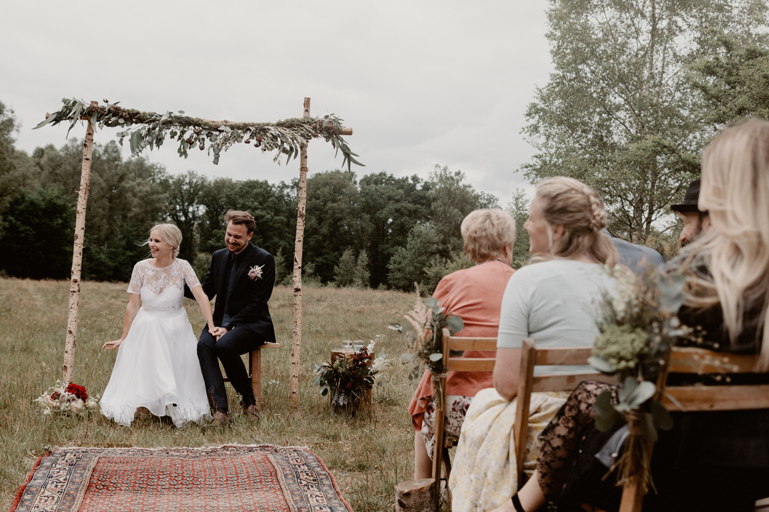 193-sjoerdbooijphotography-wedding-martin-jitske.jpg