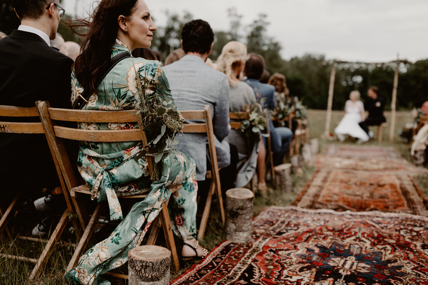 207-sjoerdbooijphotography-wedding-martin-jitske.jpg