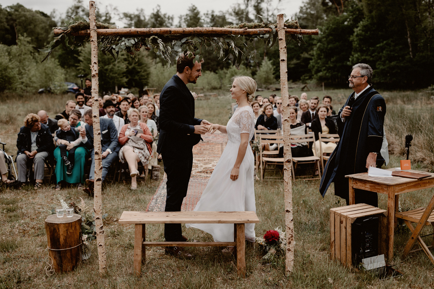 229-sjoerdbooijphotography-wedding-martin-jitske.jpg
