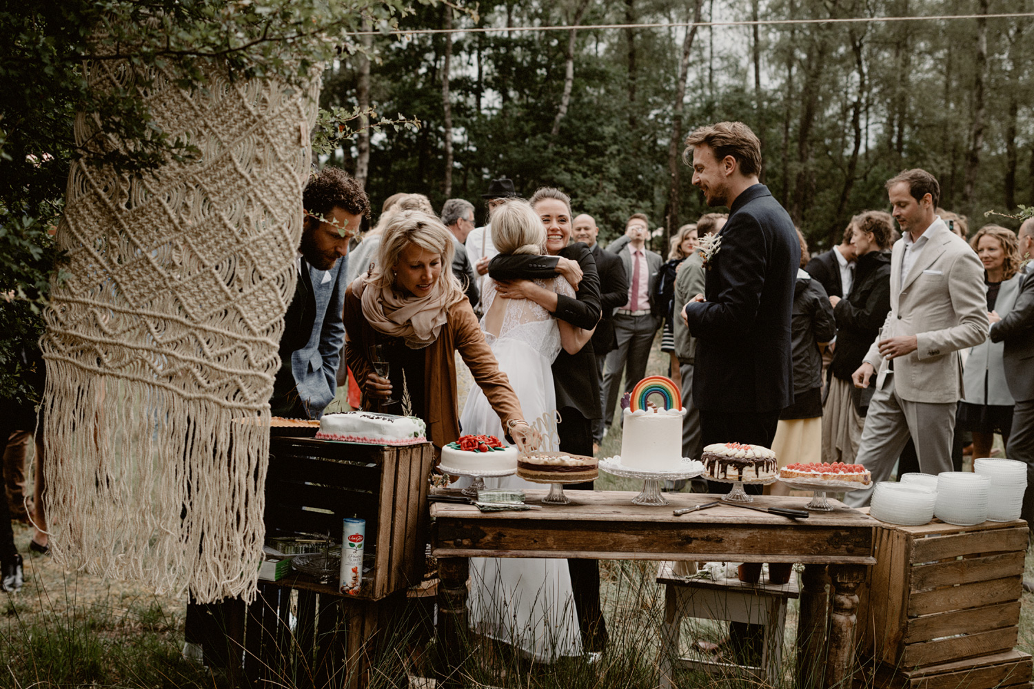 299-sjoerdbooijphotography-wedding-martin-jitske.jpg