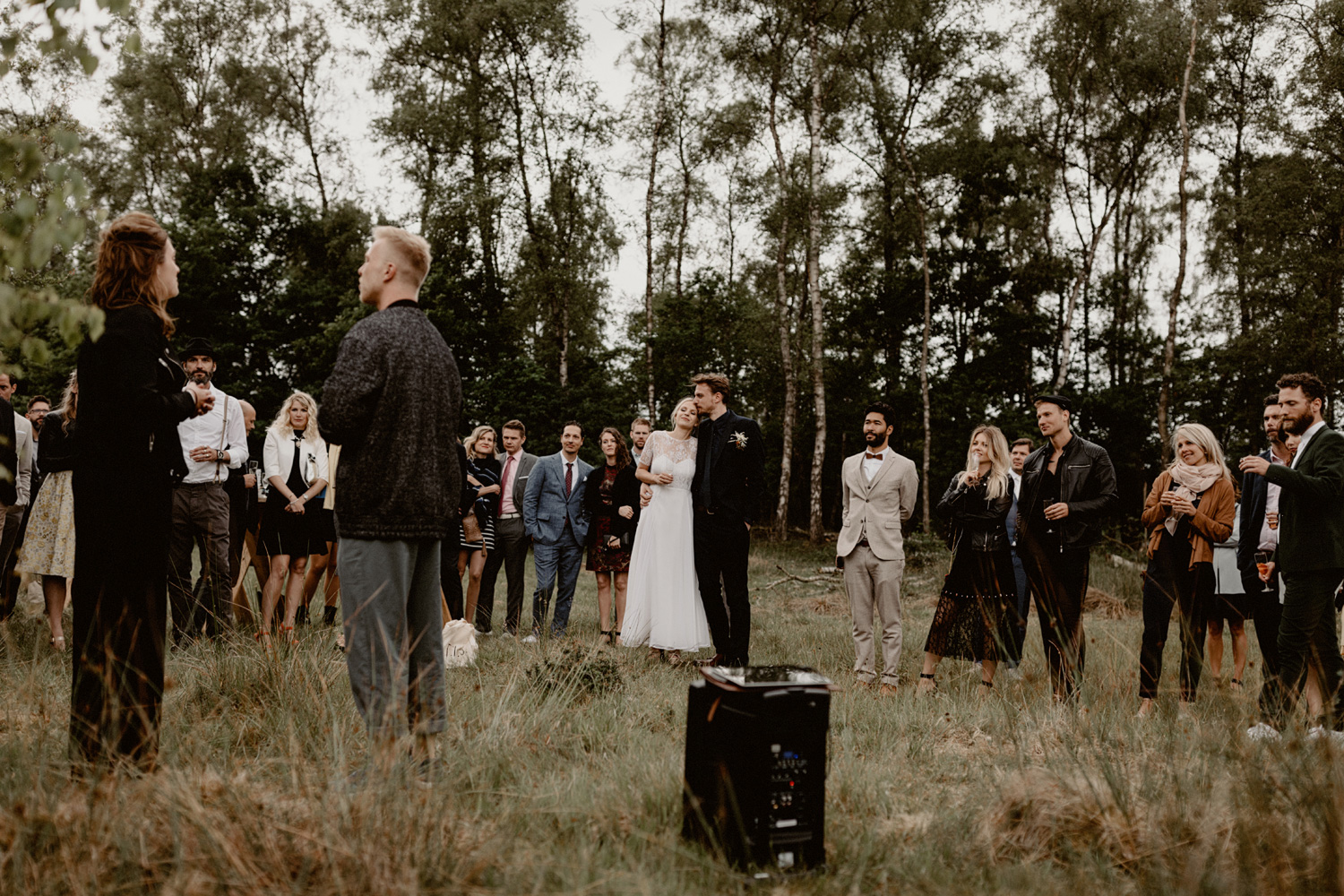 331-sjoerdbooijphotography-wedding-martin-jitske.jpg
