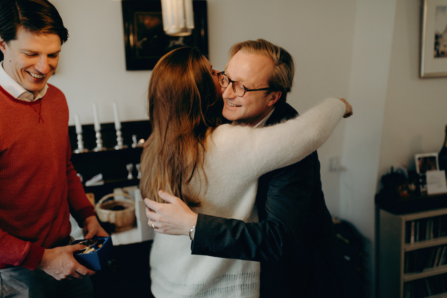 043-sjoerdbooijphotography-wedding-karlijn-rutger.jpg