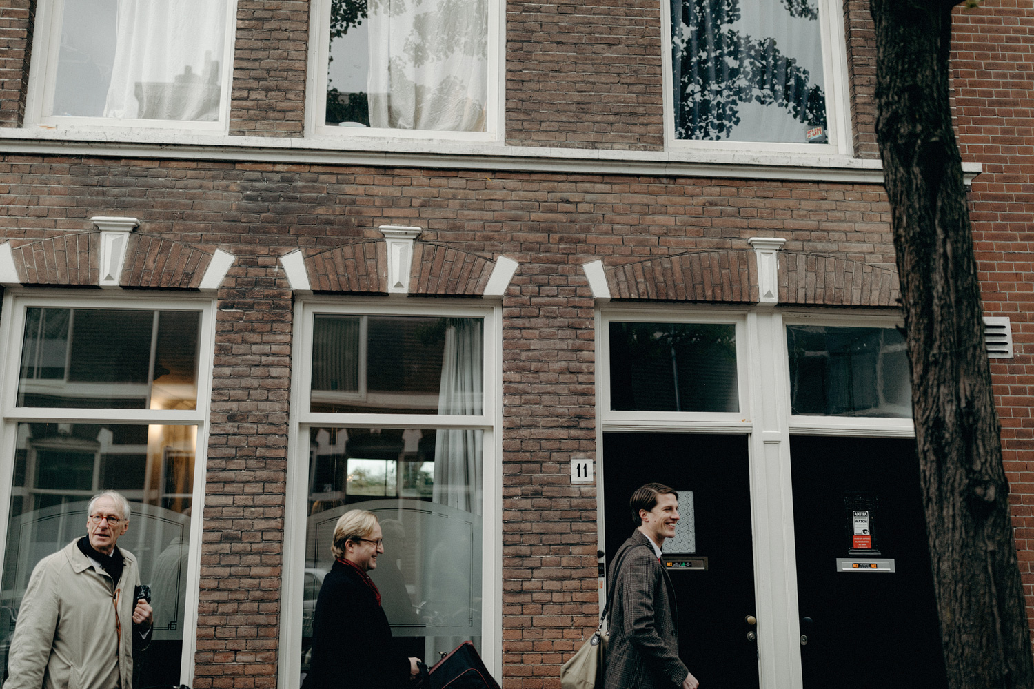 072-sjoerdbooijphotography-wedding-karlijn-rutger.jpg