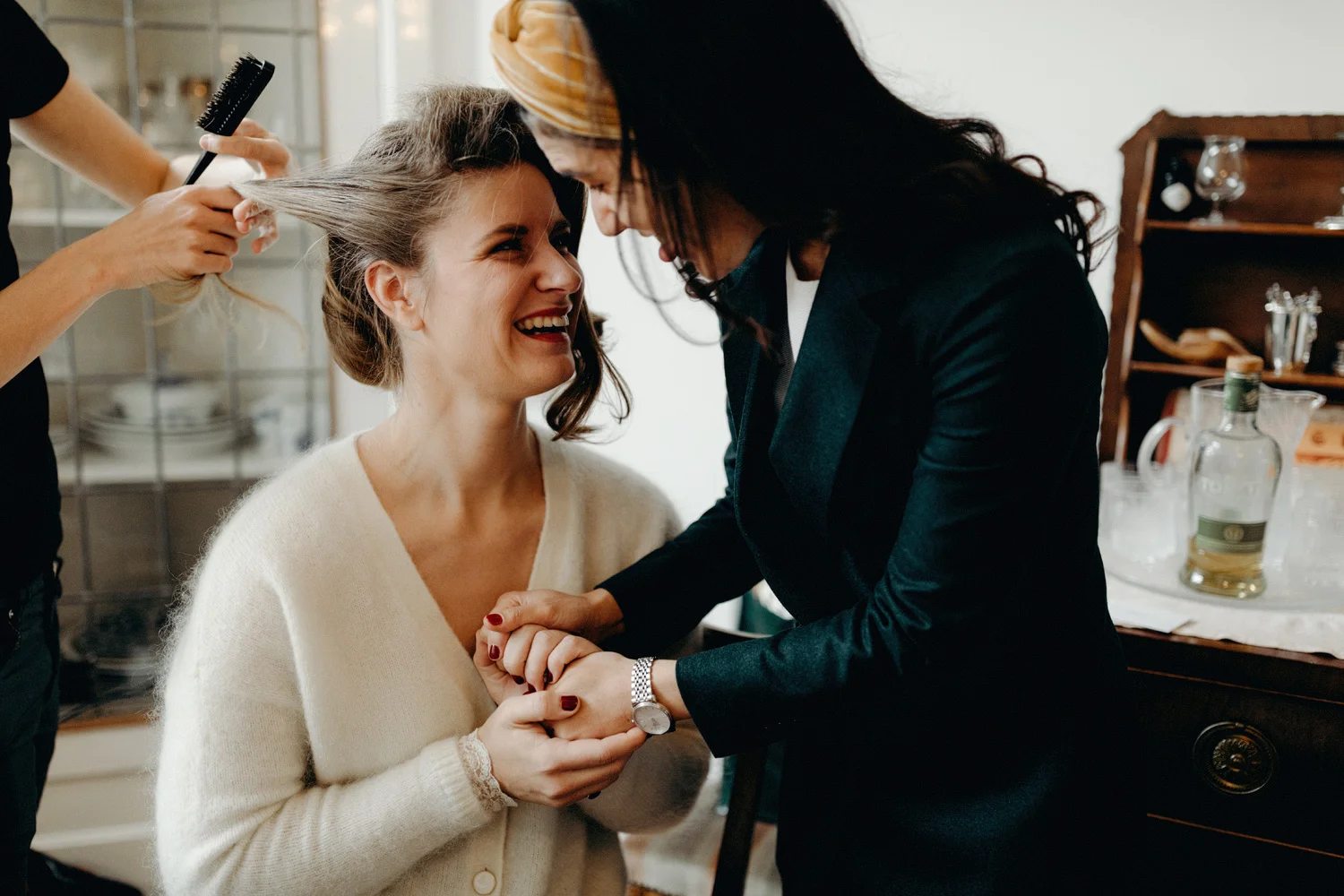 126-sjoerdbooijphotography-wedding-karlijn-rutger.jpg
