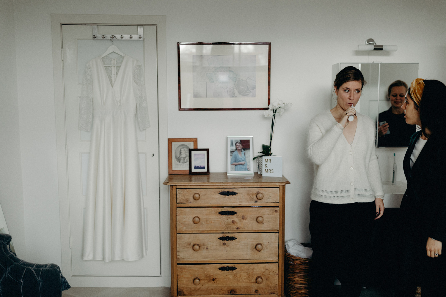 138-sjoerdbooijphotography-wedding-karlijn-rutger.jpg