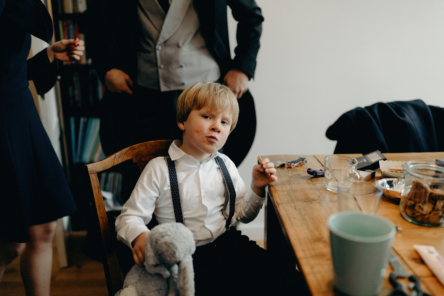 165-sjoerdbooijphotography-wedding-karlijn-rutger.jpg