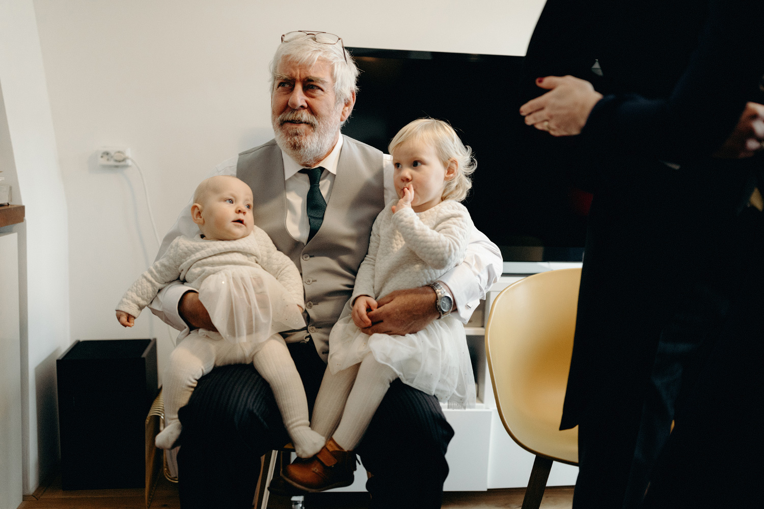 166-sjoerdbooijphotography-wedding-karlijn-rutger.jpg