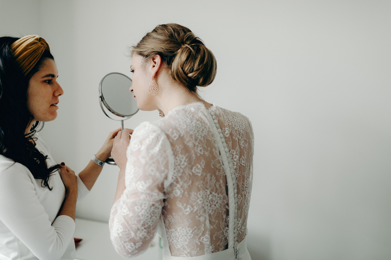 187-sjoerdbooijphotography-wedding-karlijn-rutger.jpg