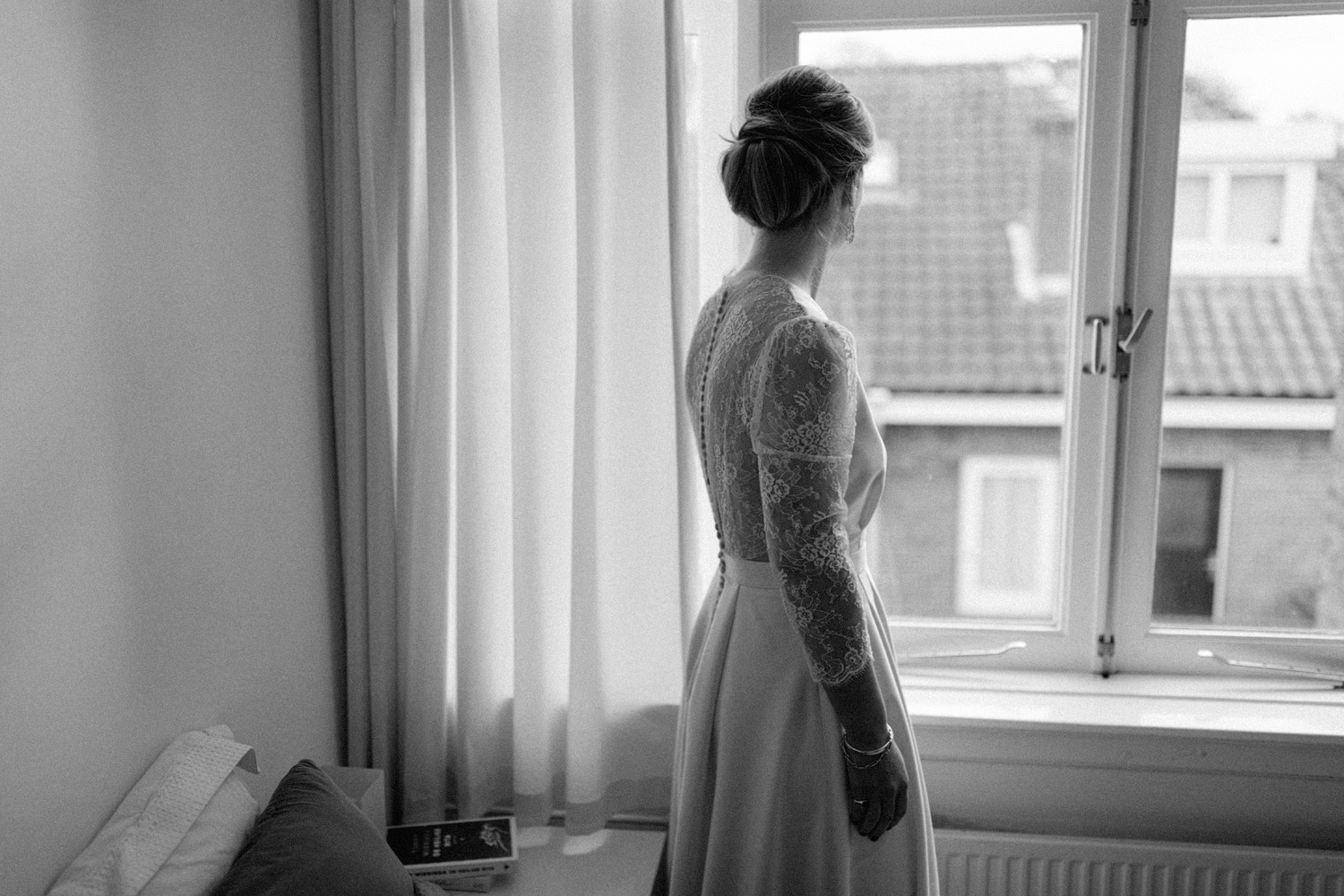 192-sjoerdbooijphotography-wedding-karlijn-rutger.jpg