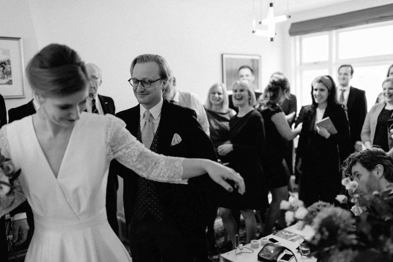 213-sjoerdbooijphotography-wedding-karlijn-rutger.jpg
