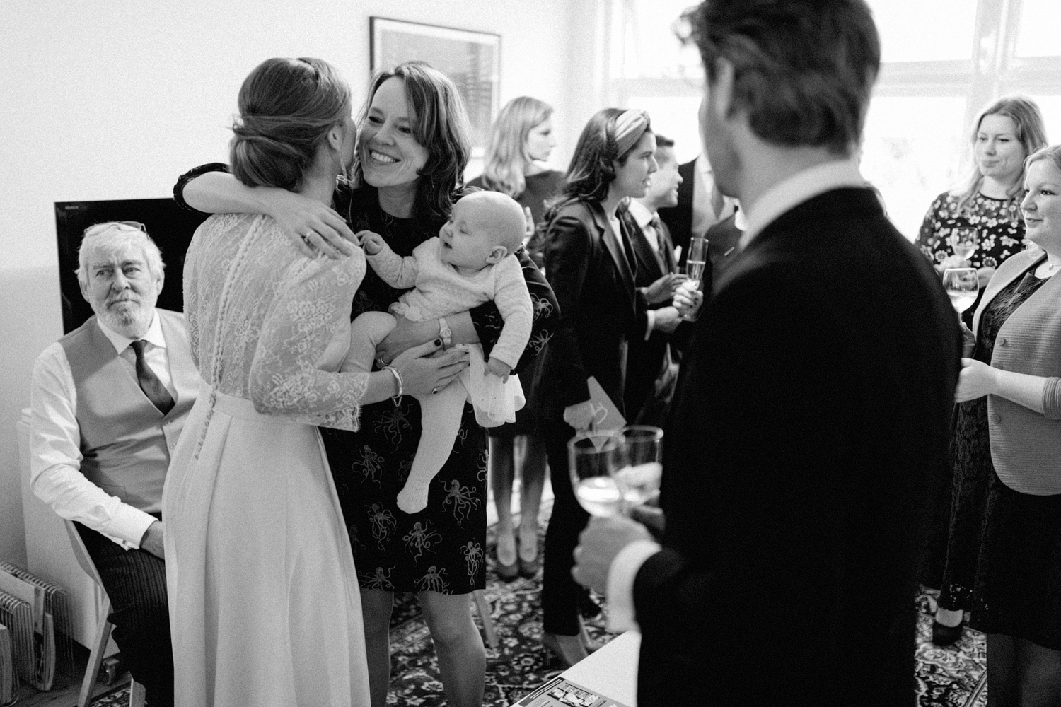 220-sjoerdbooijphotography-wedding-karlijn-rutger.jpg