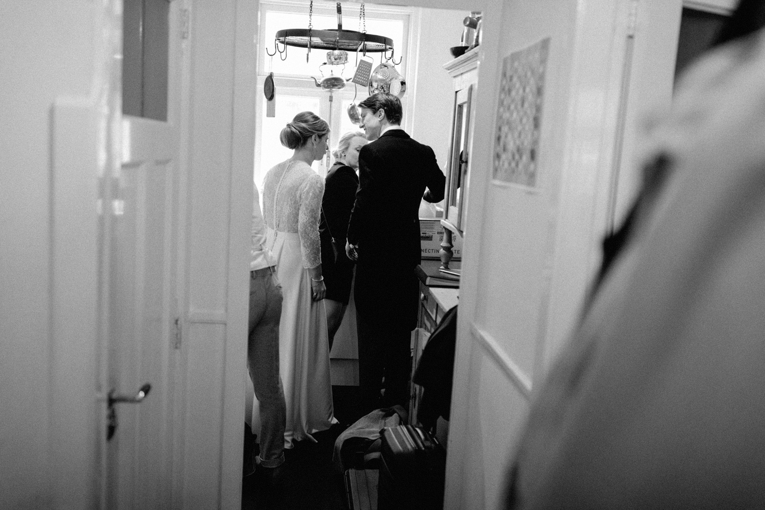 230-sjoerdbooijphotography-wedding-karlijn-rutger.jpg