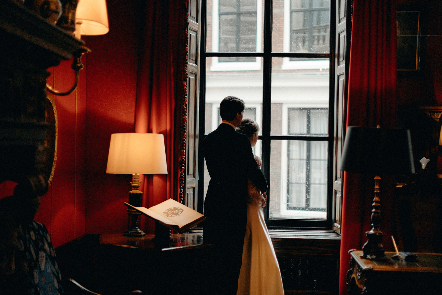 276-sjoerdbooijphotography-wedding-karlijn-rutger.jpg