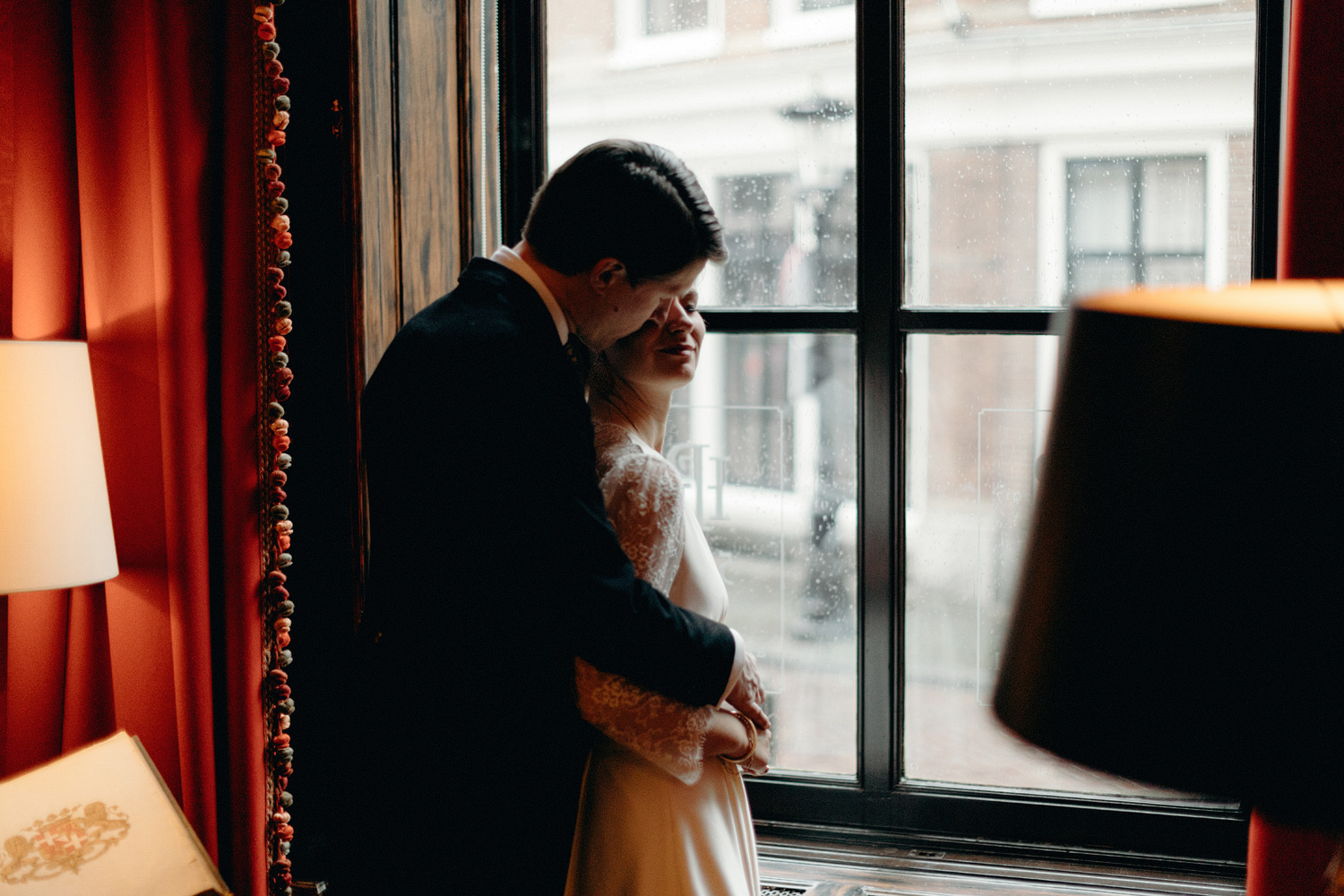277-sjoerdbooijphotography-wedding-karlijn-rutger.jpg