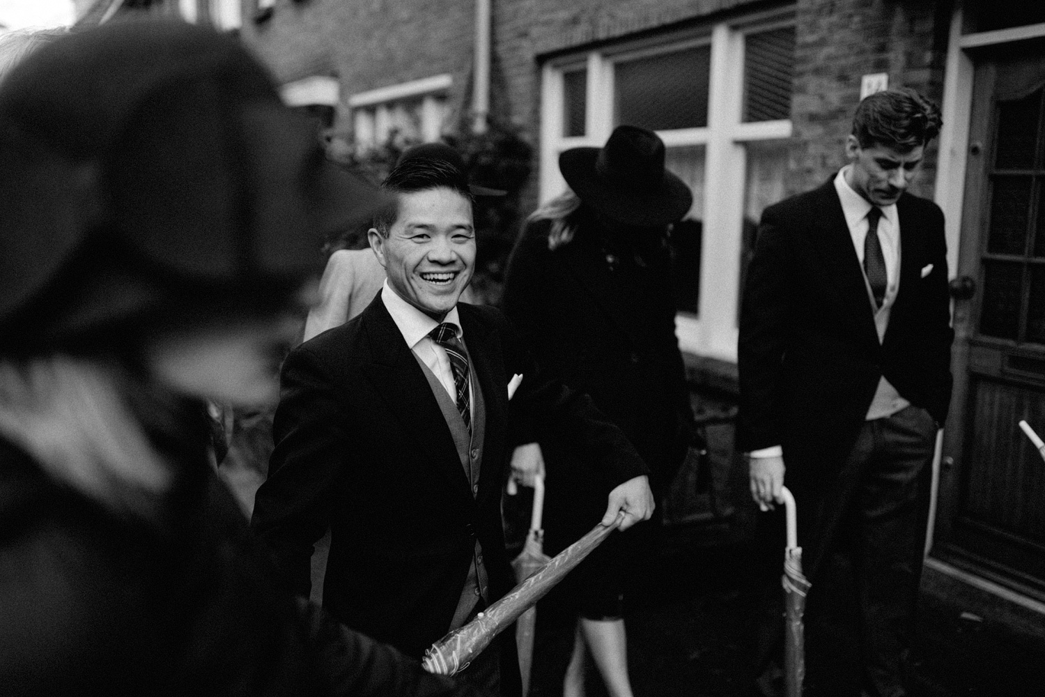 298-sjoerdbooijphotography-wedding-karlijn-rutger.jpg