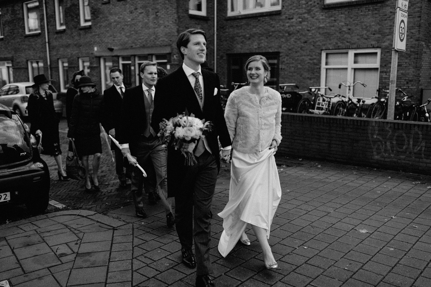 306-sjoerdbooijphotography-wedding-karlijn-rutger.jpg