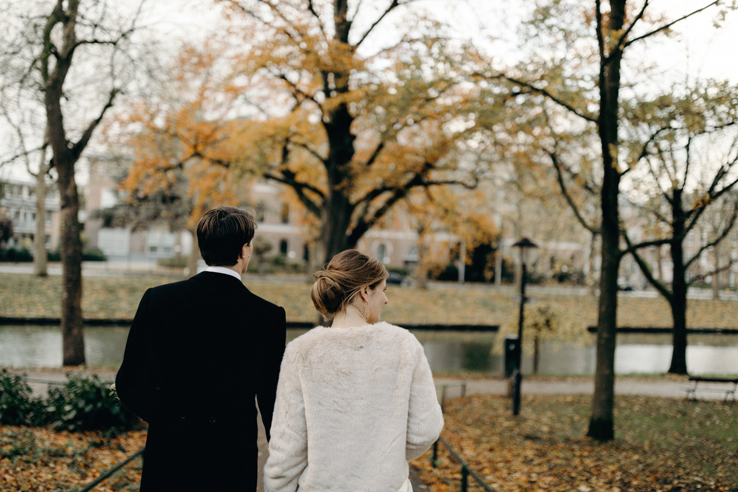 322-sjoerdbooijphotography-wedding-karlijn-rutger.jpg