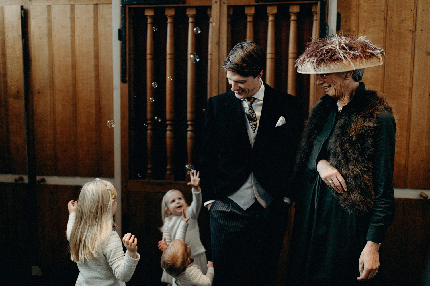 336-sjoerdbooijphotography-wedding-karlijn-rutger.jpg