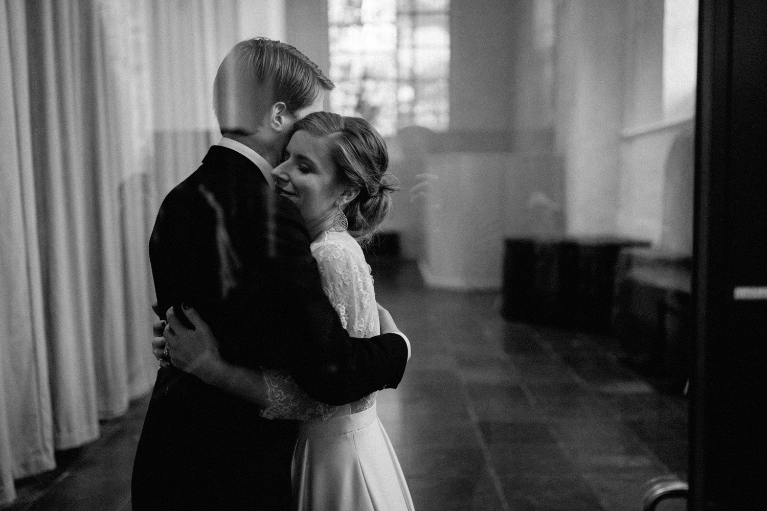 347-sjoerdbooijphotography-wedding-karlijn-rutger.jpg