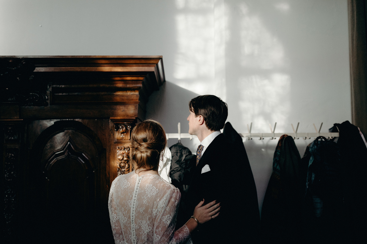 352-sjoerdbooijphotography-wedding-karlijn-rutger.jpg