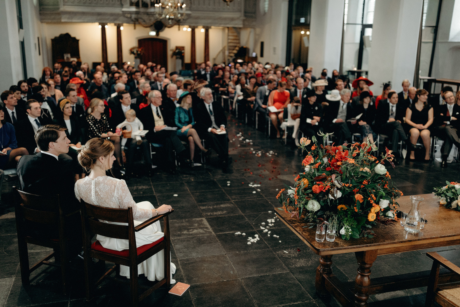 382-sjoerdbooijphotography-wedding-karlijn-rutger.jpg