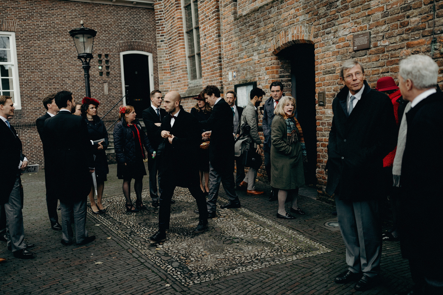 432-sjoerdbooijphotography-wedding-karlijn-rutger.jpg