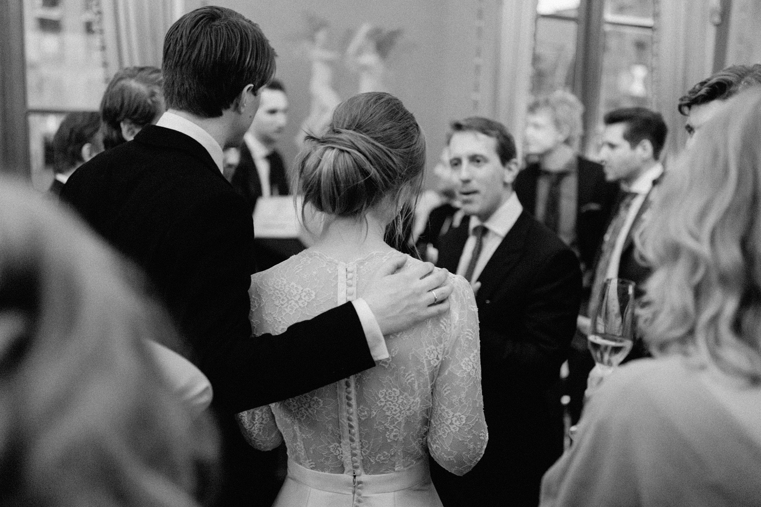 501-sjoerdbooijphotography-wedding-karlijn-rutger.jpg