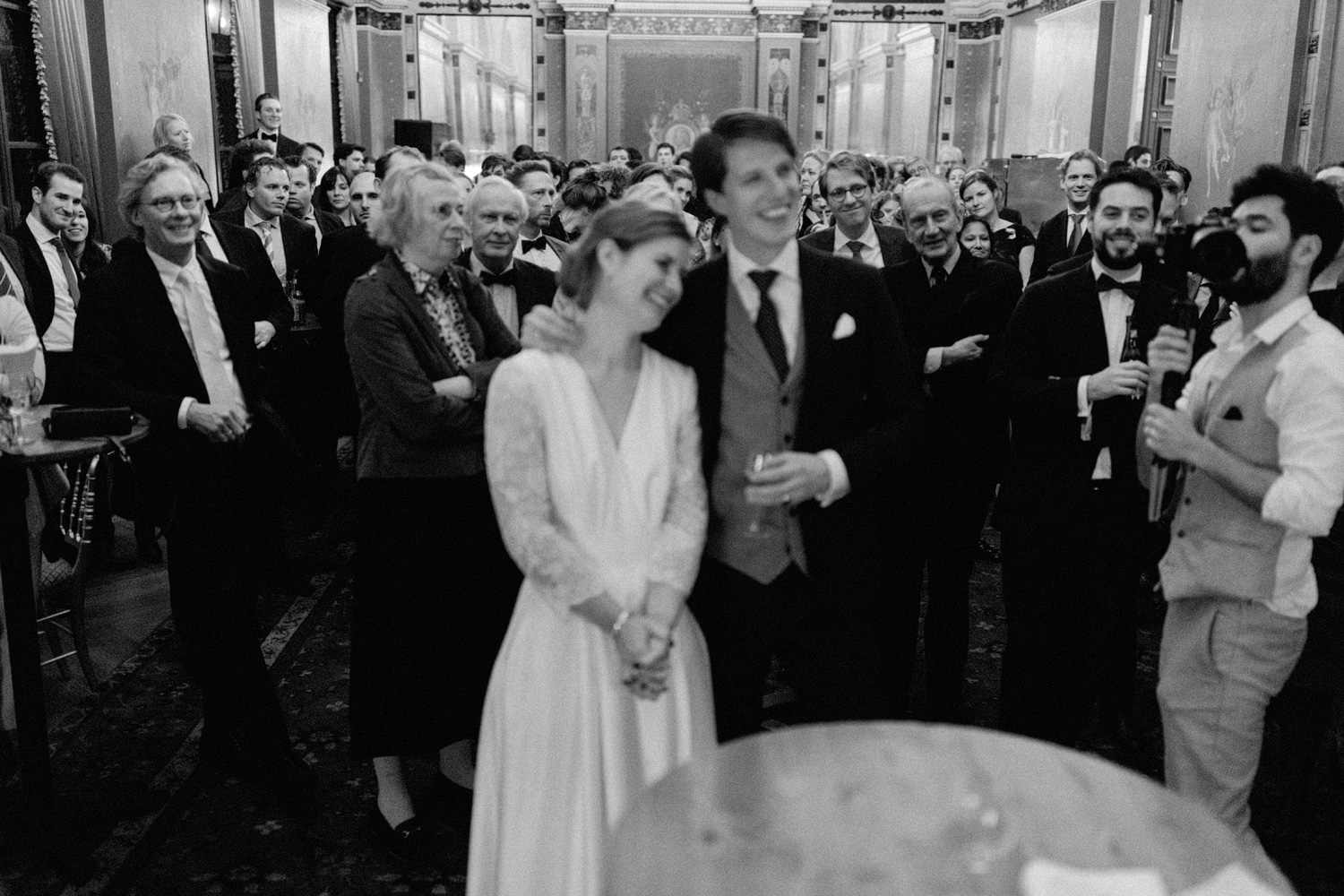 529-sjoerdbooijphotography-wedding-karlijn-rutger.jpg