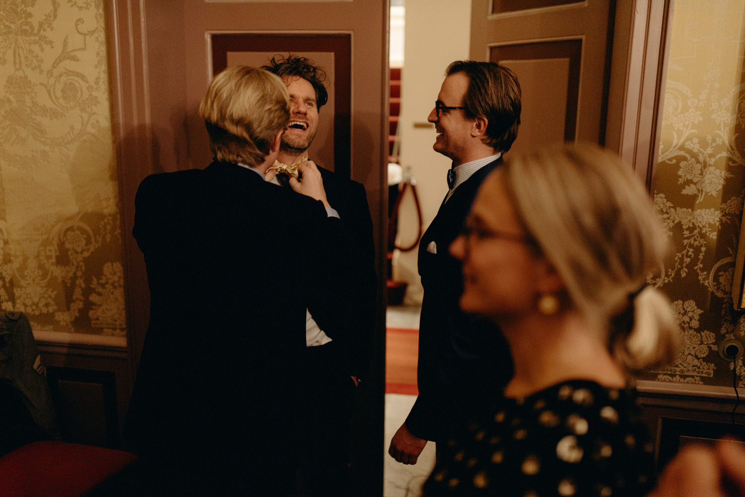 569-sjoerdbooijphotography-wedding-karlijn-rutger.jpg