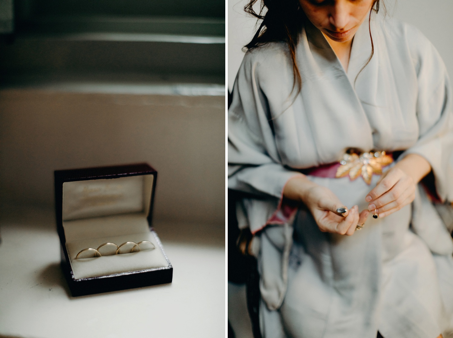 wedding-lotte-daan_0003.jpg