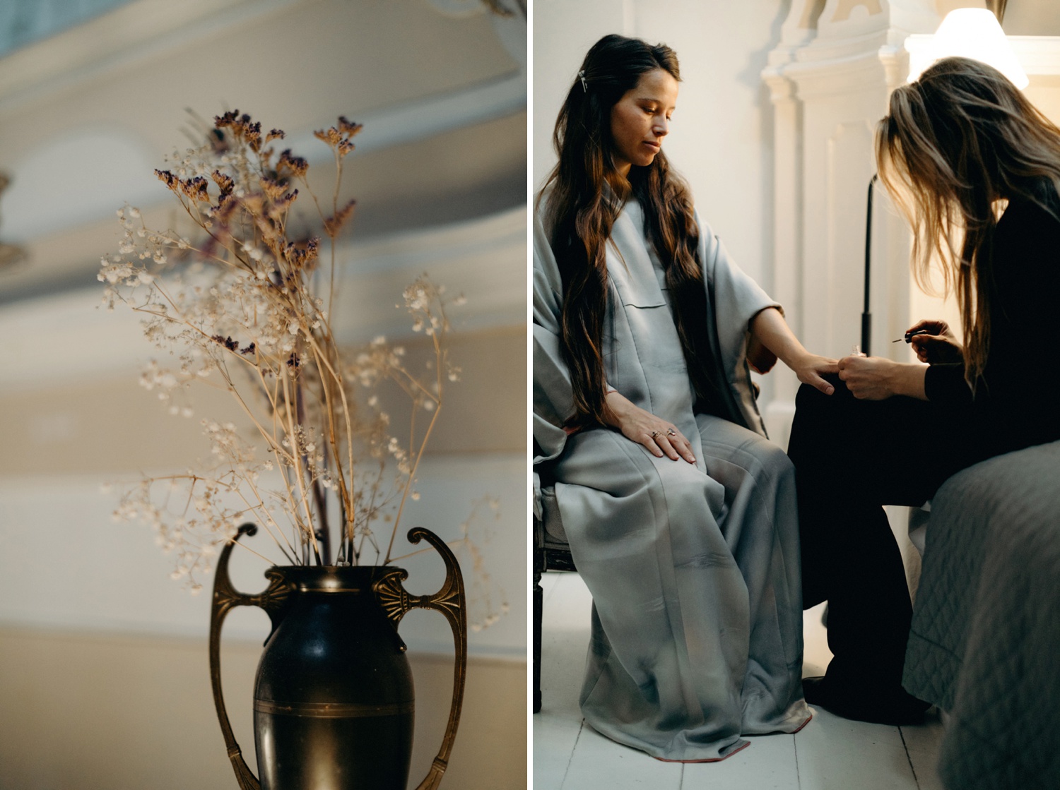 wedding-lotte-daan_0002.jpg
