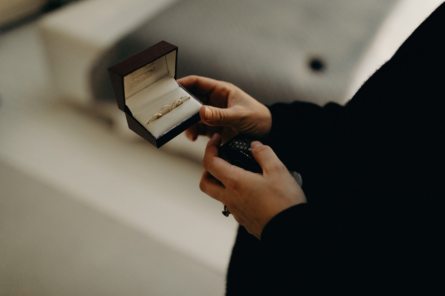 008-sjoerdbooijphotography-wedding-lotte-daan.jpg