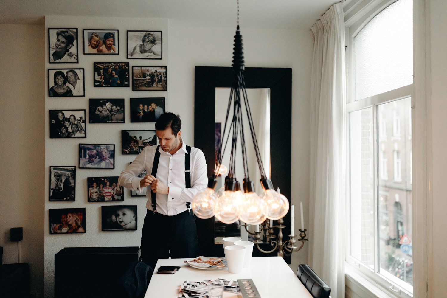 085-sjoerdbooijphotography-wedding-lotte-daan.jpg