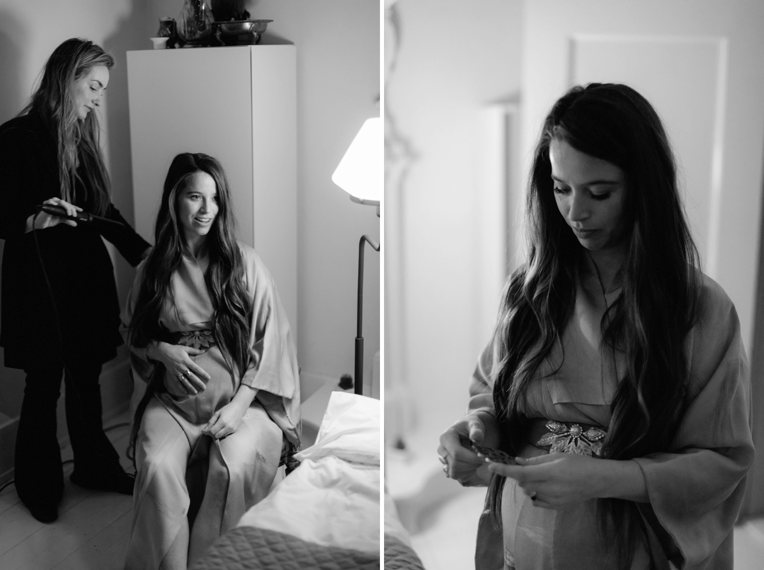wedding-lotte-daan_0004.jpg