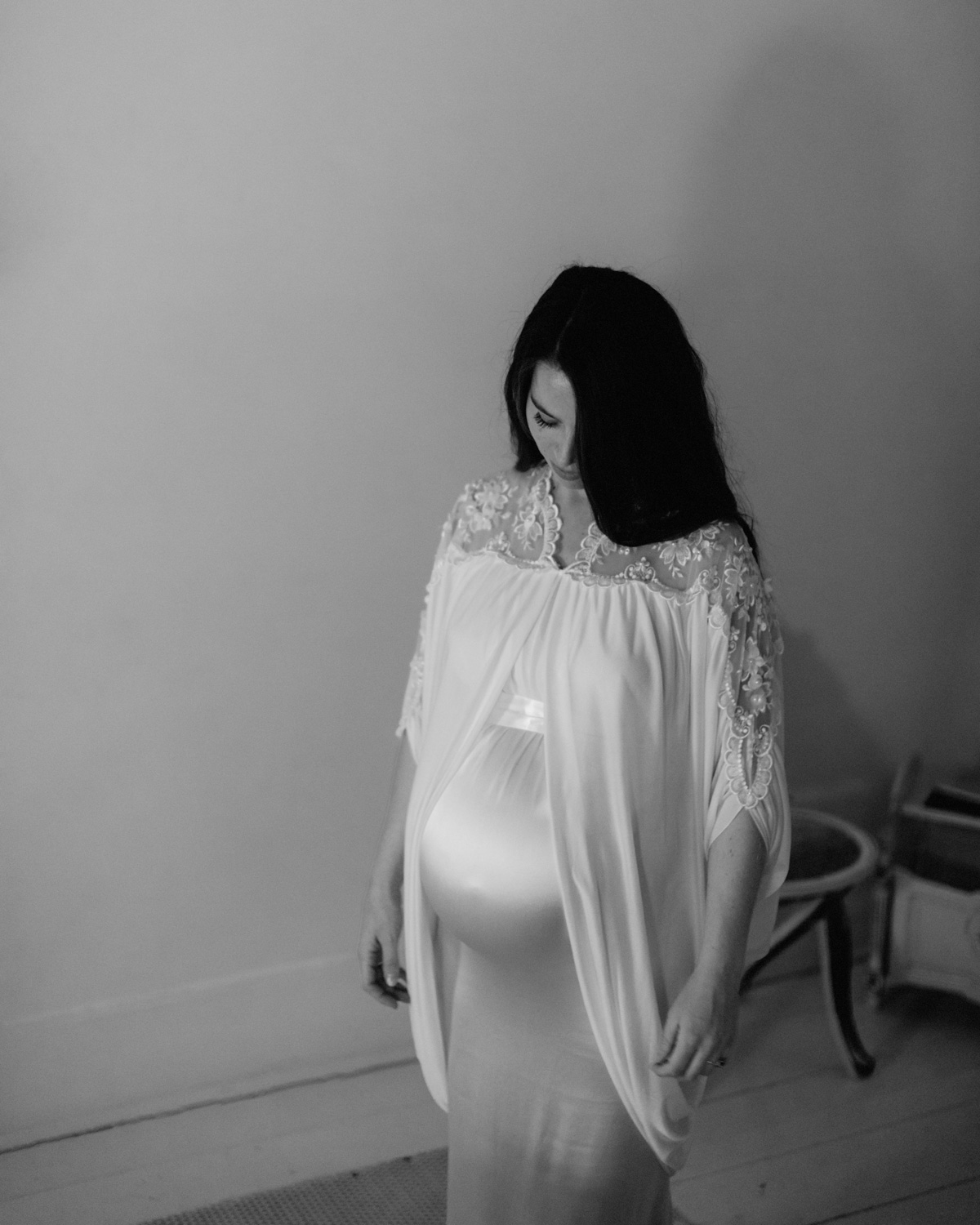 147-sjoerdbooijphotography-wedding-lotte-daan.jpg