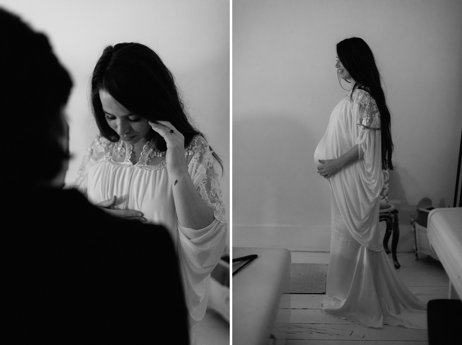 wedding-lotte-daan_0008.jpg