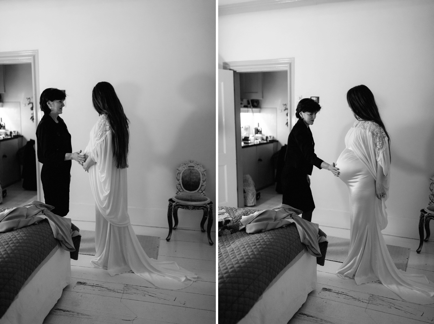 wedding-lotte-daan_0007.jpg