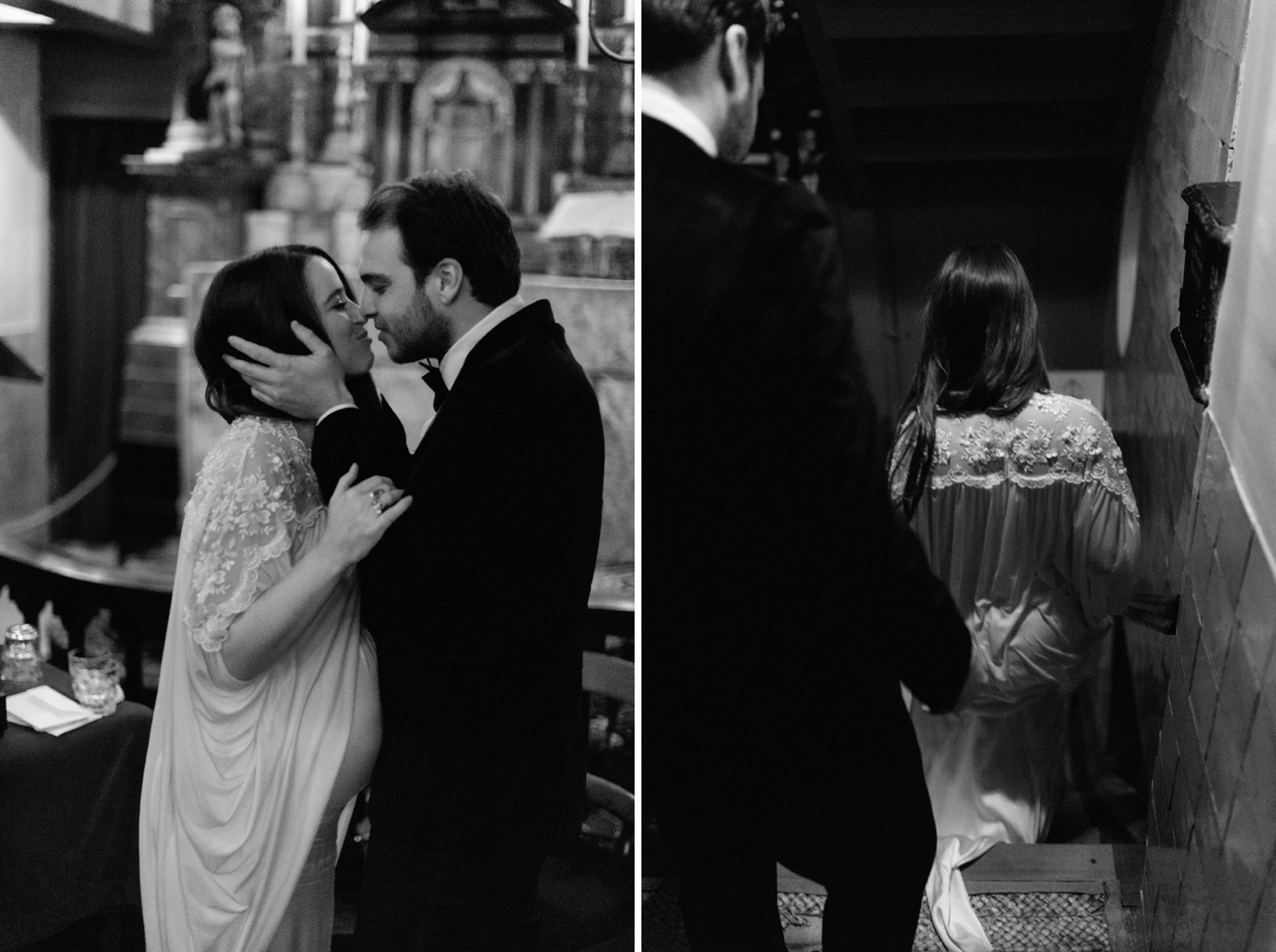 wedding-lotte-daan_0009.jpg