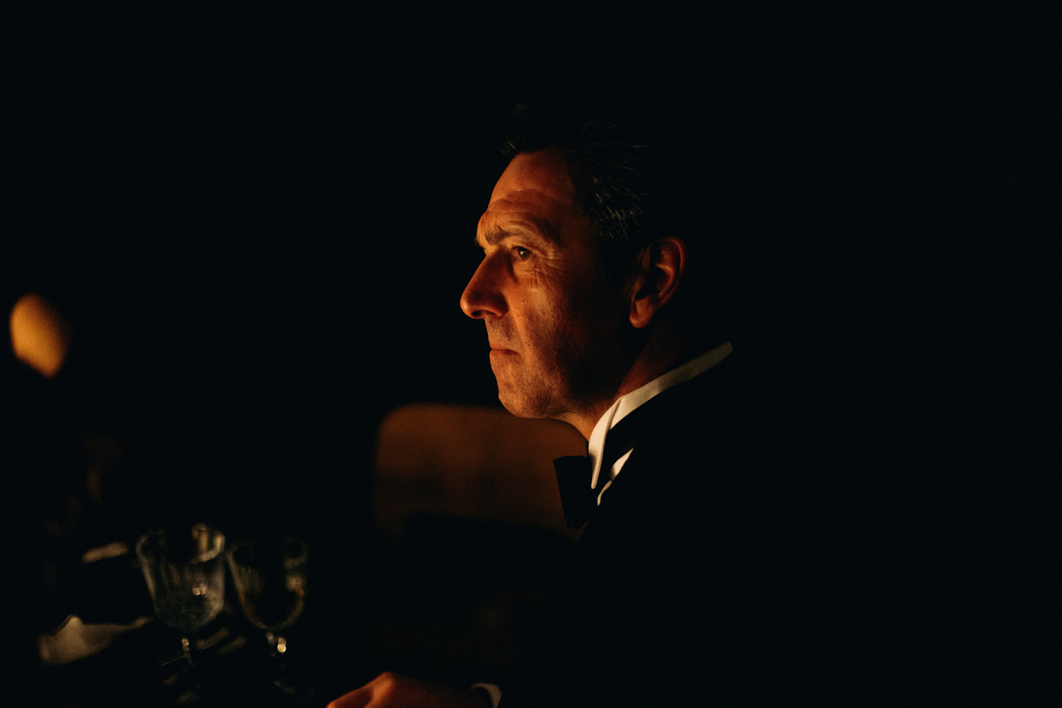316-sjoerdbooijphotography-wedding-lotte-daan.jpg