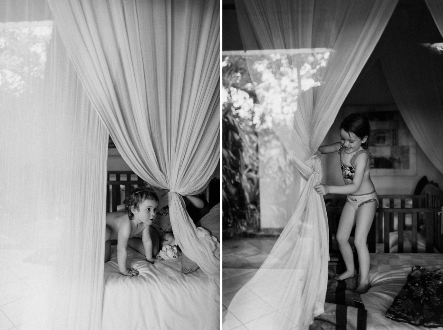 sjoerd-booij-photography-travel-bali-2018_0001.jpg