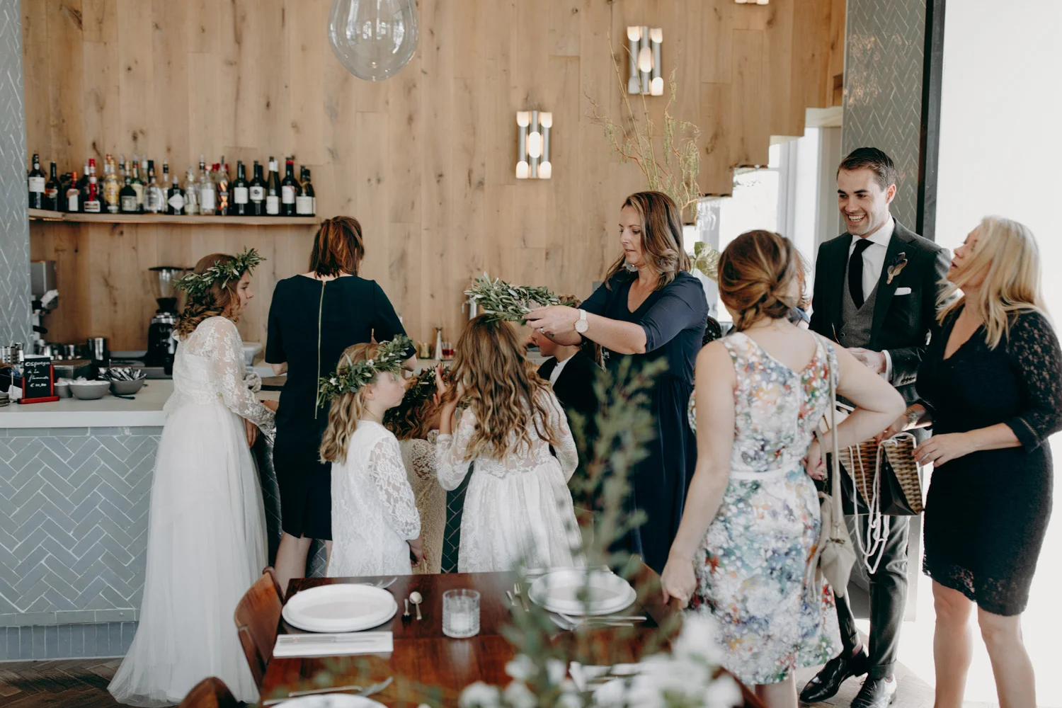 166-sjoerdbooijphotography-wedding-abcoude-rik-laura.jpg