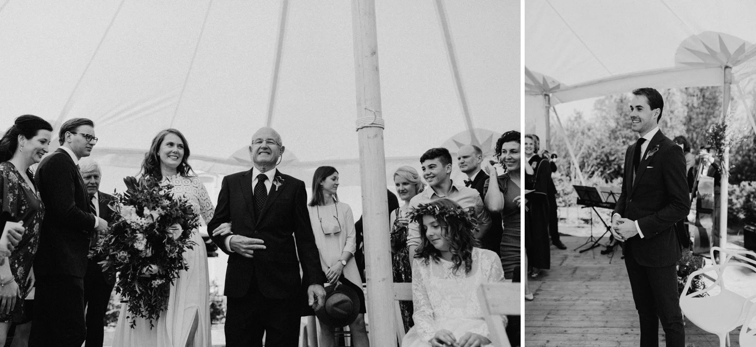 wedding-abcoude-rik-laura_0005.jpg